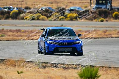 media/Nov-16-2024-Extreme Speed (Sat) [[6587d07cc4]]/Red Group/Session 2 (Turns 3 and 5)/